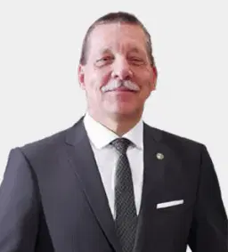Dave Caplis, Technical Director at Biz4Group